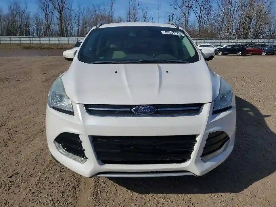1FMCU9JX0FUB39401 2015 FORD ESCAPE-4