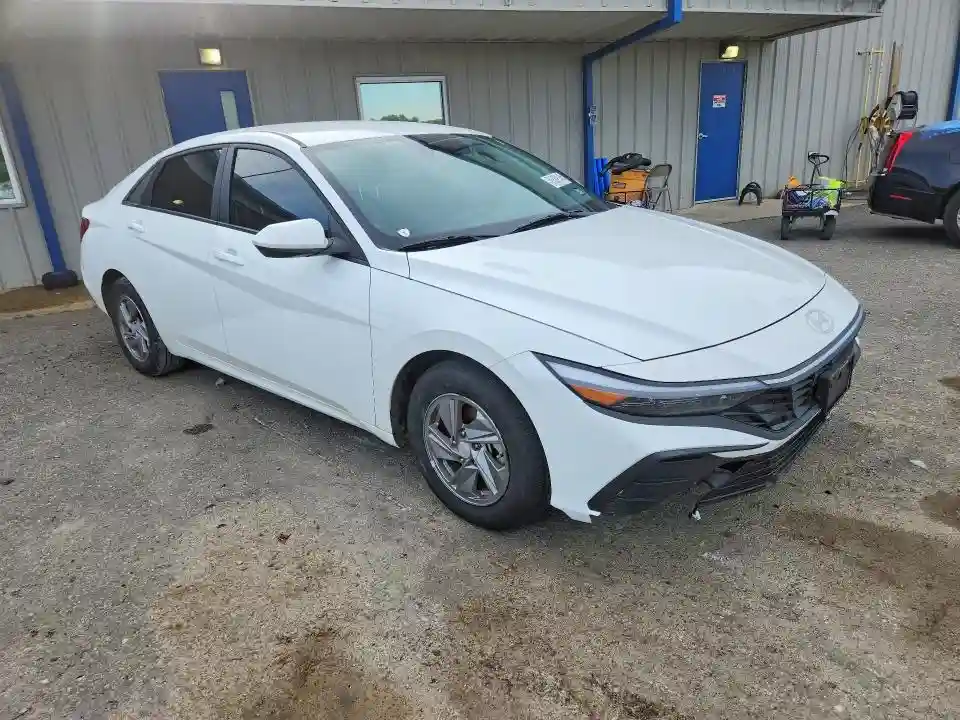 KMHLL4DG8SU972780 2025 HYUNDAI ELANTRA-3