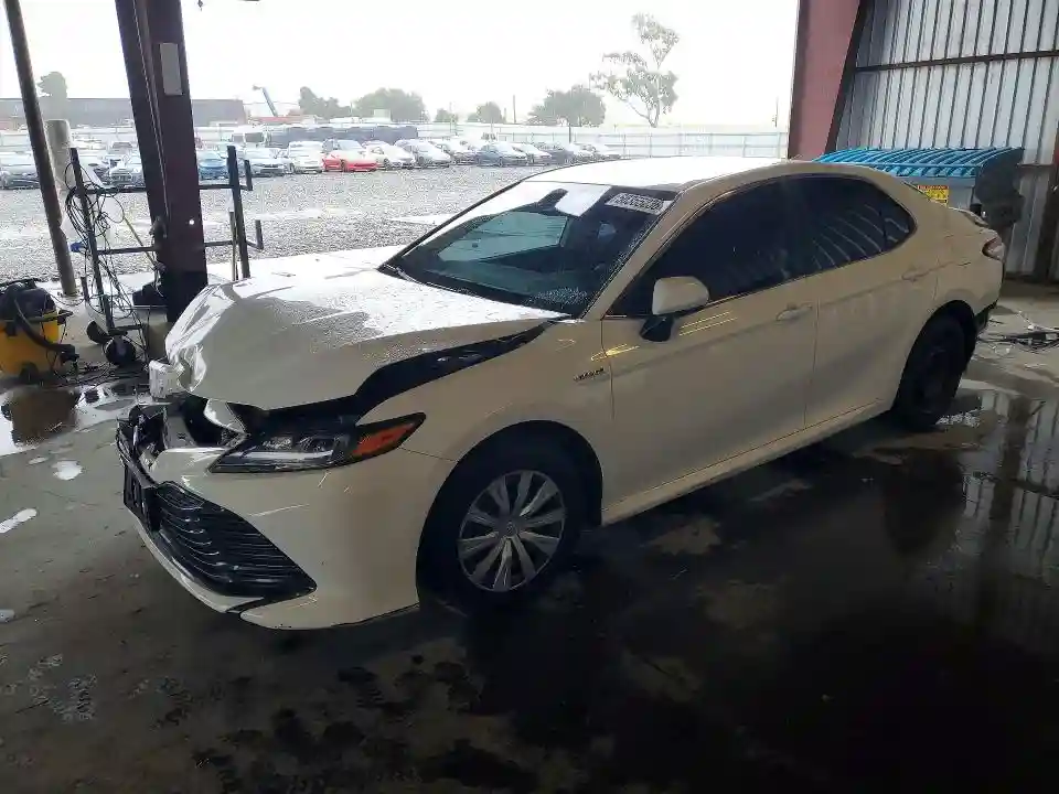 4T1C31AKXLU539938 2020 TOYOTA CAMRY-0