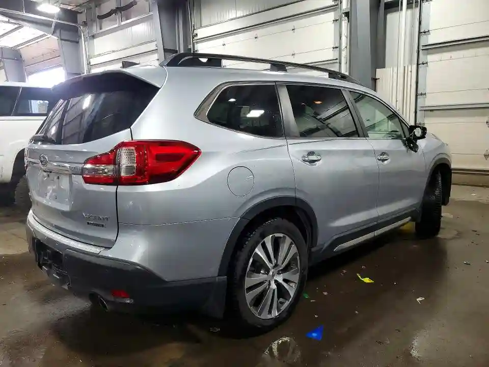 4S4WMARD6M3405757 2021 SUBARU ASCENT-2