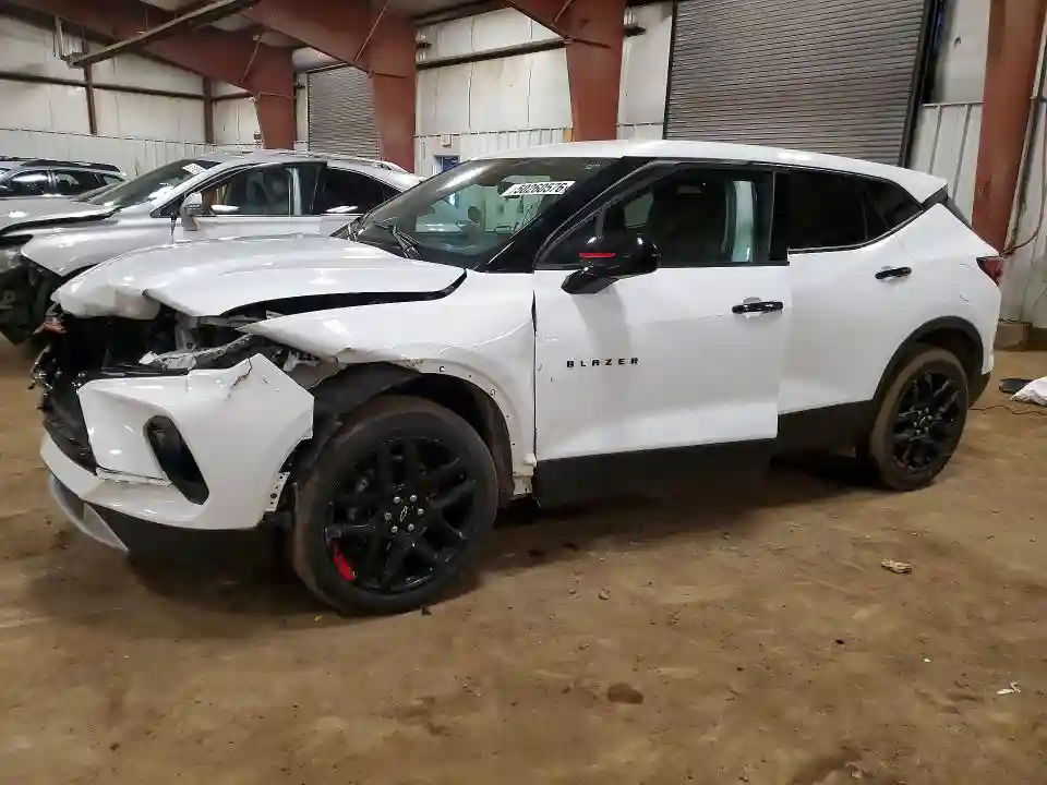 3GNKBHR47PS101862 2023 CHEVROLET BLAZER-0