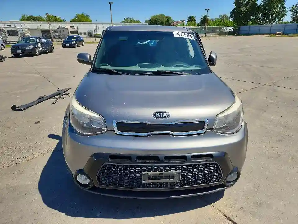 KNDJP3A53G7250569 2016 KIA SOUL-4