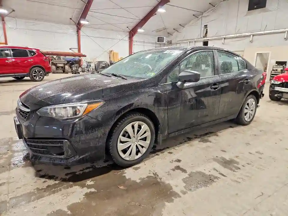 4S3GKAB63P3605154 2023 SUBARU IMPREZA-0