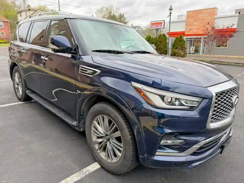 JN8AZ2NFXL9703905 2020 INFINITI QX80-3