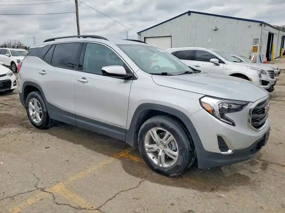 3GKALMEVXLL121072 2020 GMC TERRAIN-3