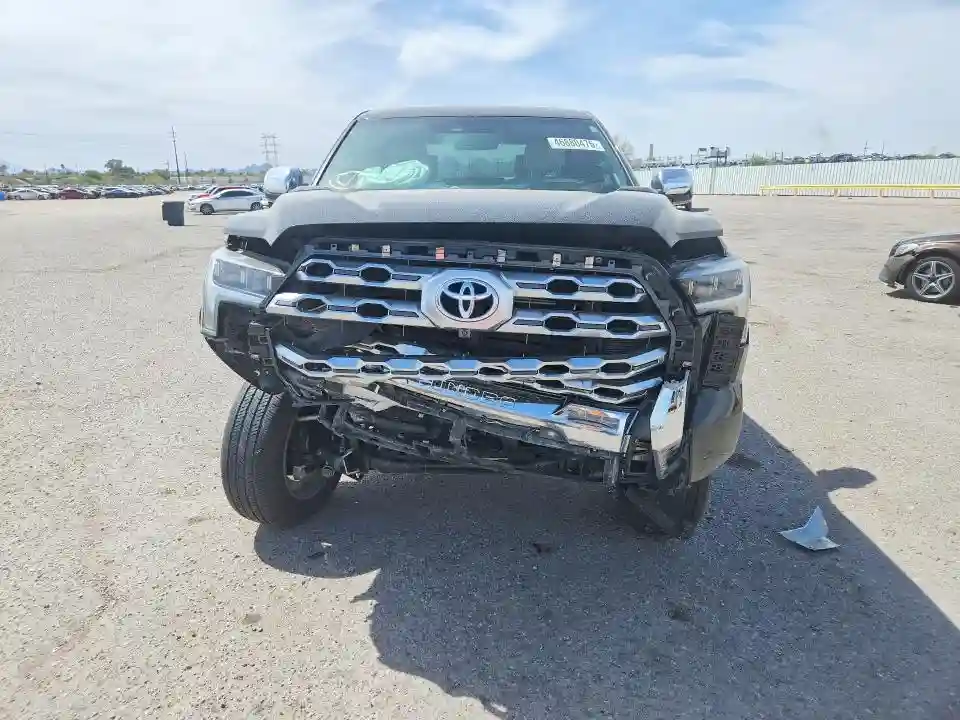 5TFMC5DBXPX028004 2023 TOYOTA TUNDRA 179-4