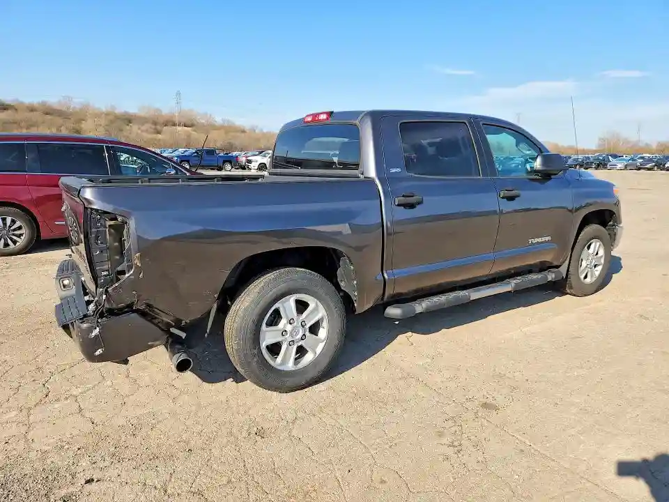 5TFEM5F13GX097851 2016 TOYOTA TUNDRA-2