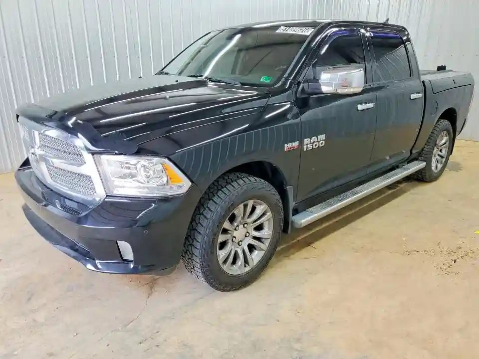 1C6RR7PT9ES195556 2014 RAM 1500-0