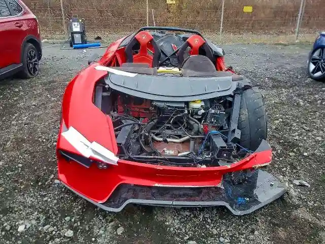 ZHWGU7AJ5CLA11916 2012 LAMBORGHINI ALL OTHER-4