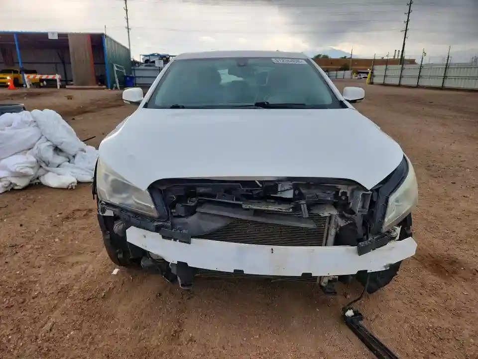 1G4GB5G35FF129908 2015 BUICK LACROSSE-4
