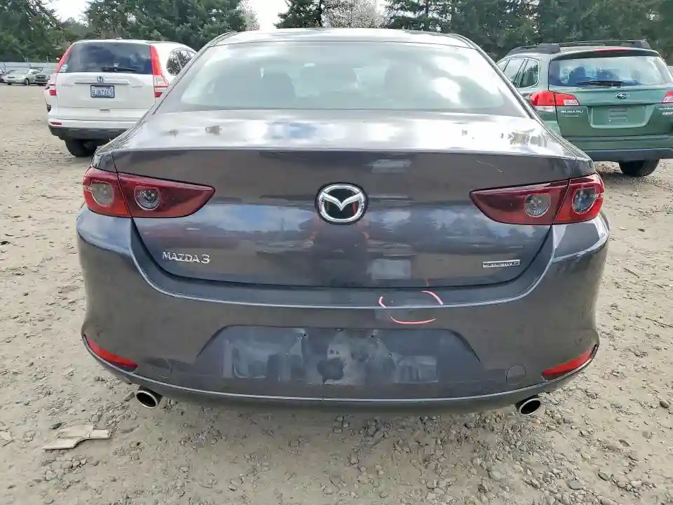 3MZBPABL6MM200897 2021 MAZDA 3-5