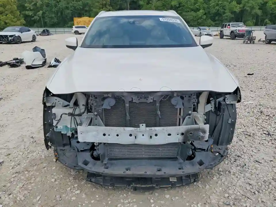 JM3TCADY7H0135229 2017 MAZDA CX-9-4