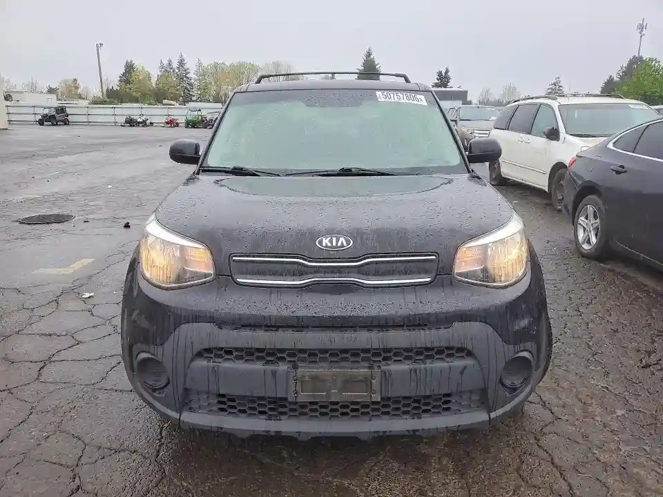 KNDJN2A27J7536423 2018 KIA SOUL-4