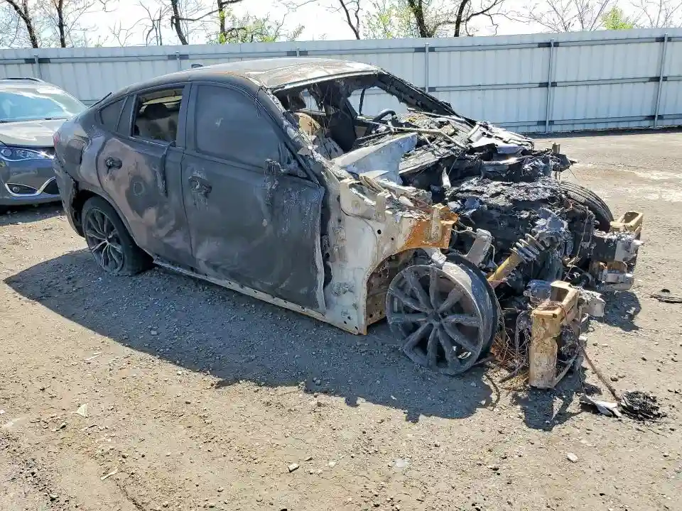 5UXCY6C02L9C74631 2020 BMW X6-3