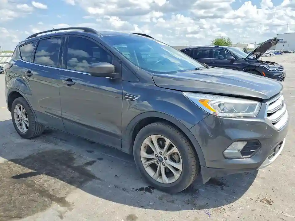 1FMCU0HD3JUB16713 2018 FORD ESCAPE-3