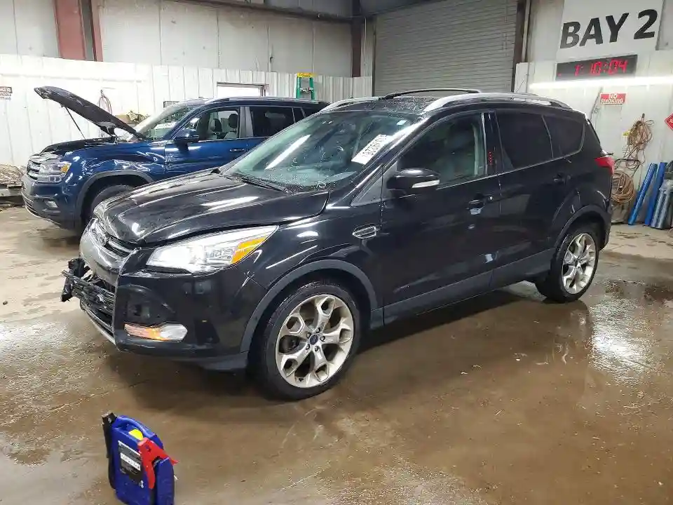 1FMCU9J96FUB11216 2015 FORD ESCAPE-0