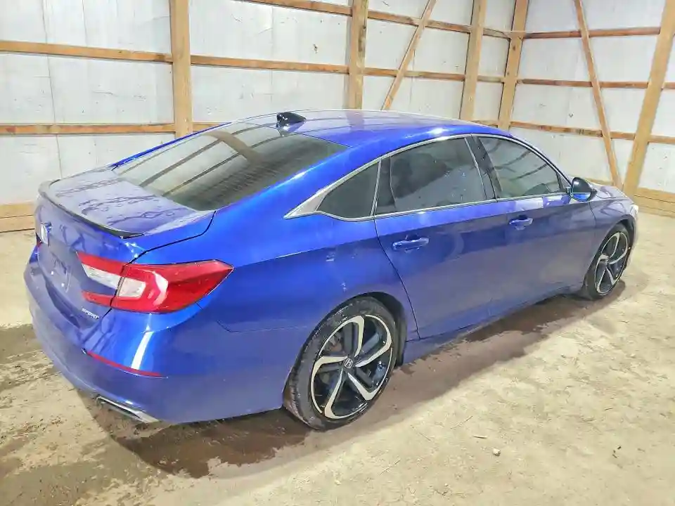 1HGCV1F38NA010851 2022 HONDA ACCORD-2