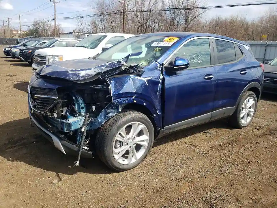 KL4MMBS24PB127701 2023 BUICK ENCORE-0