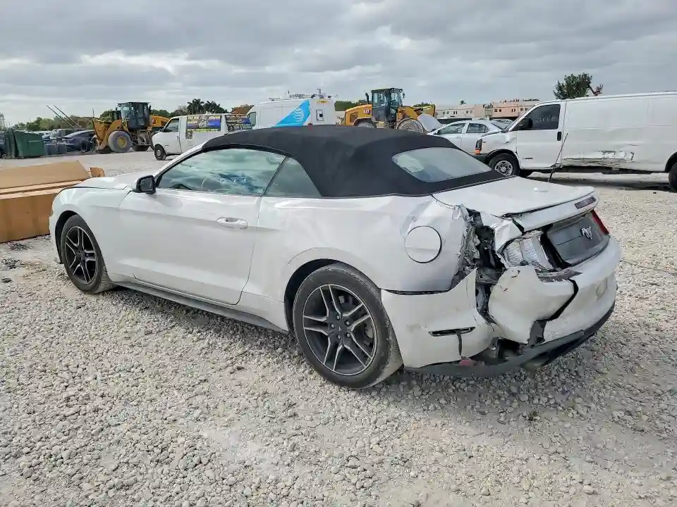 1FATP8UH7L5180016 2020 FORD MUSTANG-1