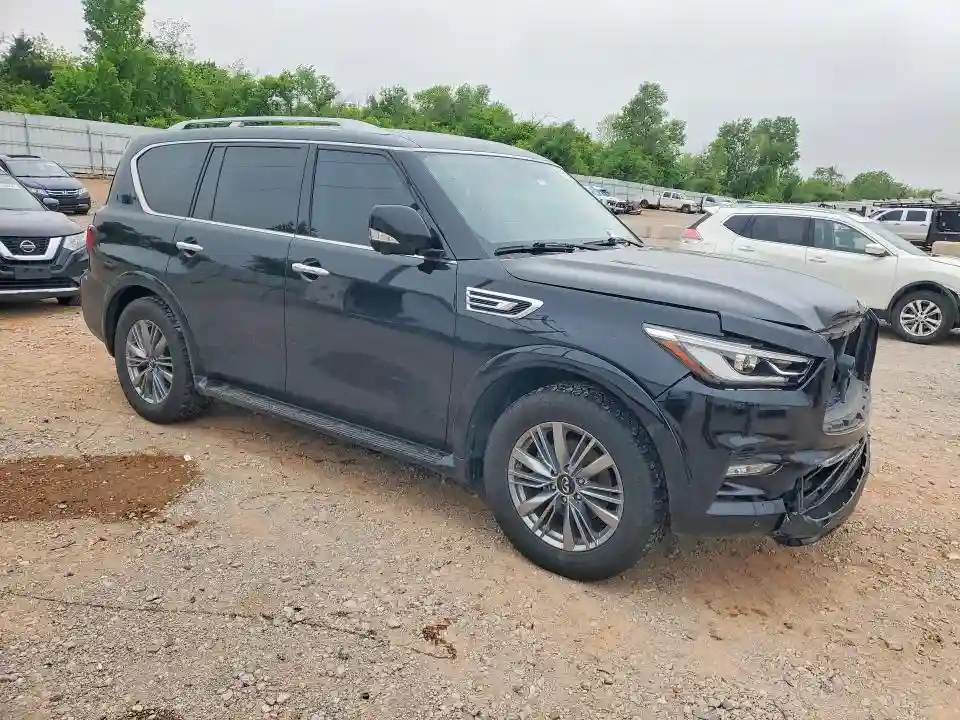 JN8AZ2AEXM9271931 2021 INFINITI QX80-3