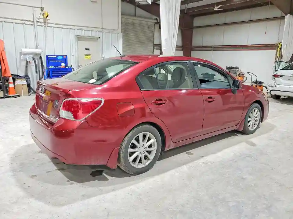 JF1GJAC62DH016926 2013 SUBARU IMPREZA-2