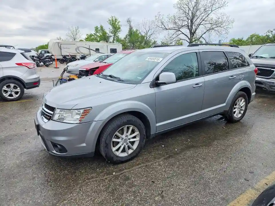 3C4PDCBG6FT682103 2015 DODGE JOURNEY-0