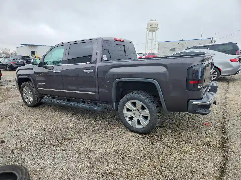 3GTU2NEC5GG246107 2016 GMC SIERRA-1