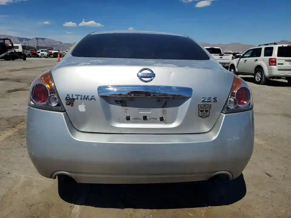 1N4AL2AP2AN528474 2010 NISSAN ALTIMA-5