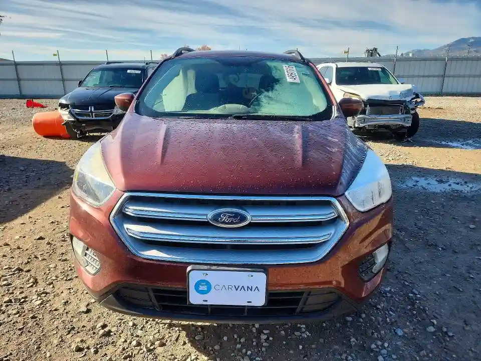1FMCU0GD9JUC90755 2018 FORD ESCAPE-4