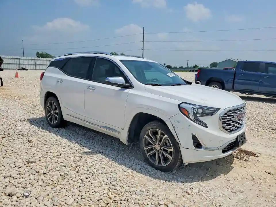 3GKALSEX7JL190014 2018 GMC TERRAIN-3