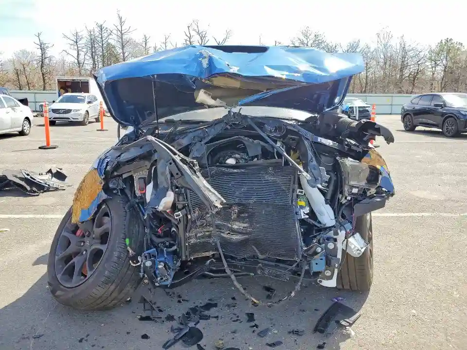 1C4SDJCT2RC155413 2024 DODGE DURANGO-4