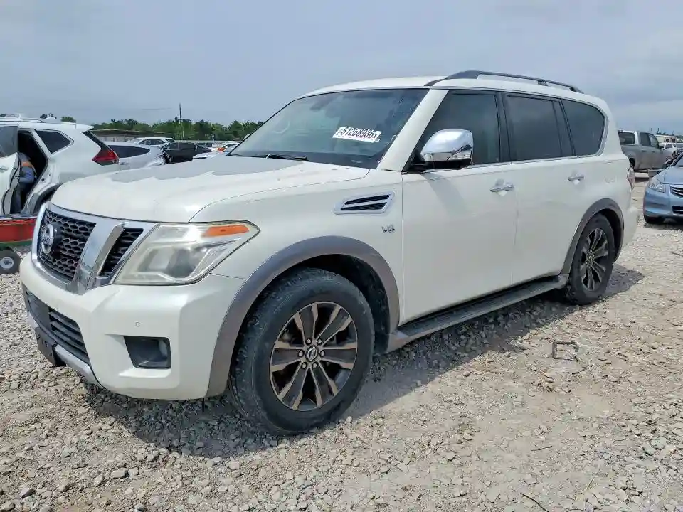 JN8AY2NF1H9300924 2017 NISSAN ARMADA-0