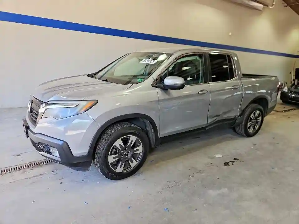 5FPYK3F55HB011159 2017 HONDA RIDGELINE-0