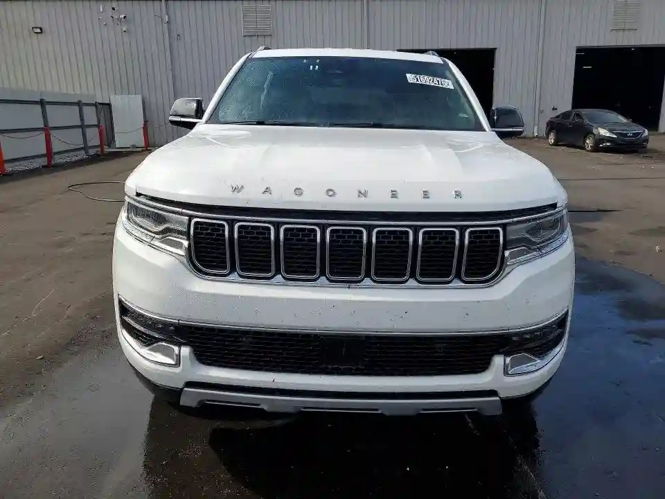 1C4SJVBP7RS176428 2024 JEEP WAGONEER-4