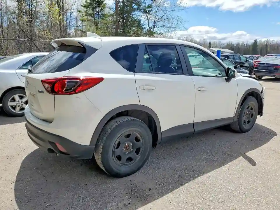 JM3KE4BE3D0157089 2013 MAZDA CX-5-2