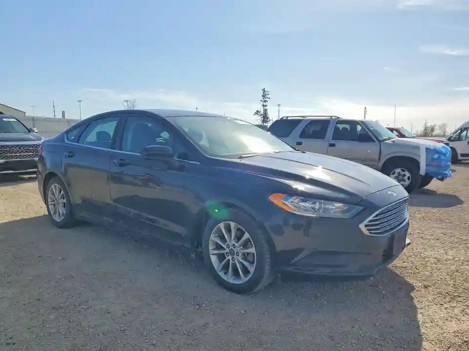 3FA6P0HD5HR264295 2017 FORD FUSION-3