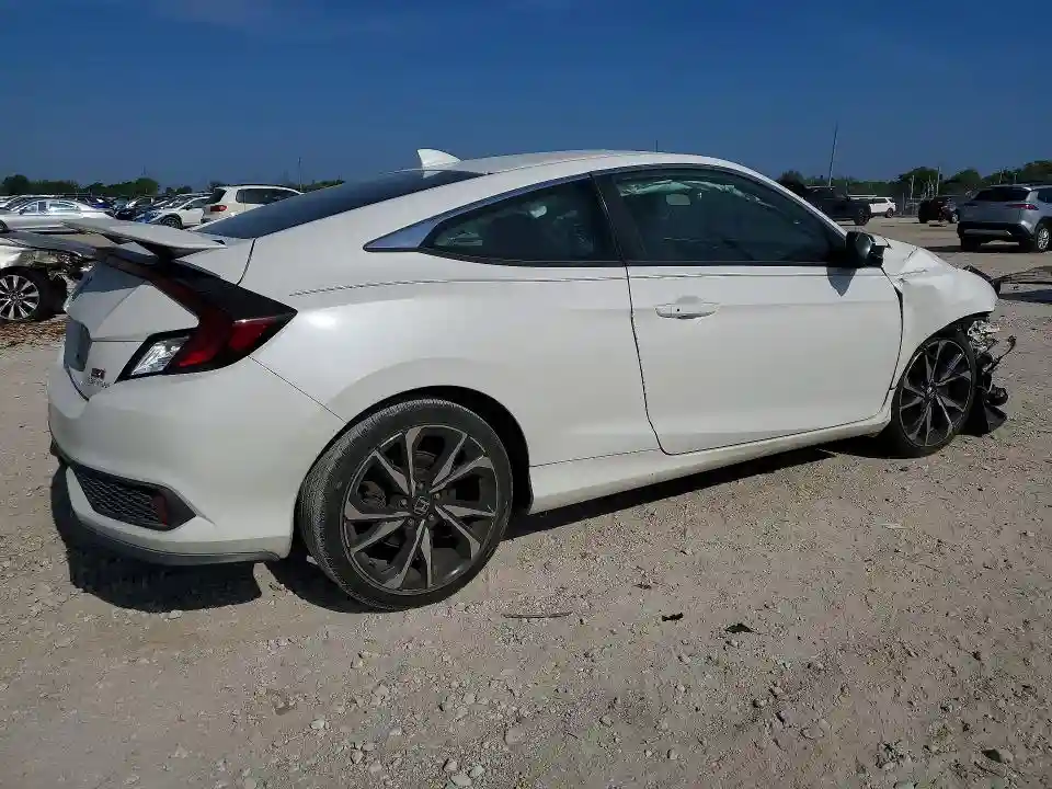 2HGFC3A52JH755680 2018 HONDA CIVIC-2