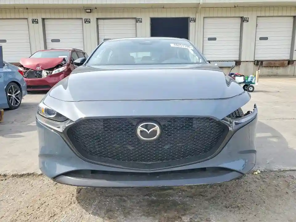 JM1BPBLL6T1860604 2026 MAZDA 3-4