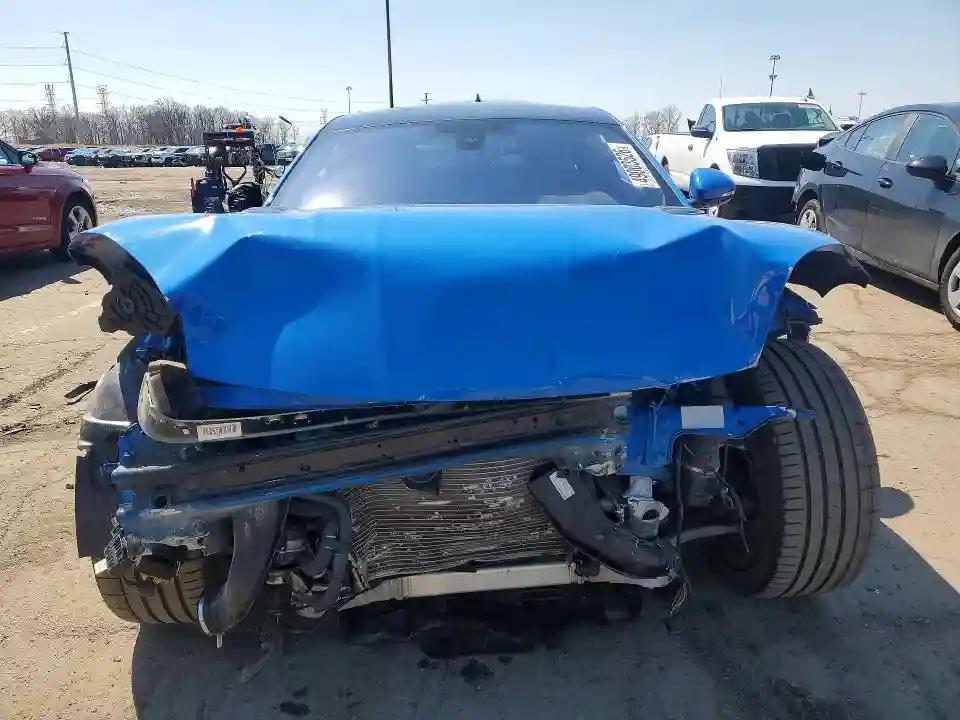 SAJWJ6J8XHMK45134 2017 JAGUAR F-TYPE-4
