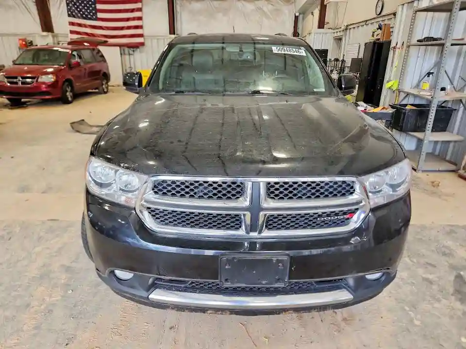 1C4RDJDG2DC690105 2013 DODGE RAM-4
