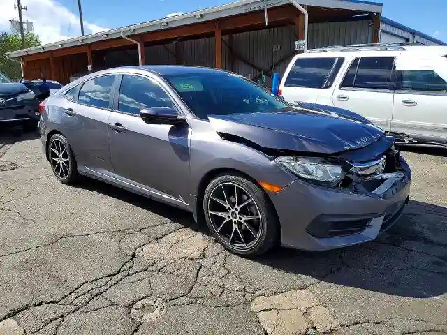 2HGFC2E55HH539210 2017 HONDA CIVIC-3