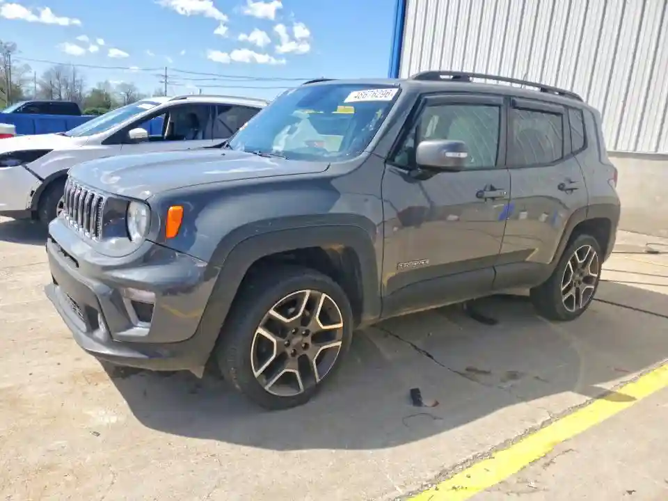 ZACNJBD18LPL52272 2020 JEEP RENEGADE-0