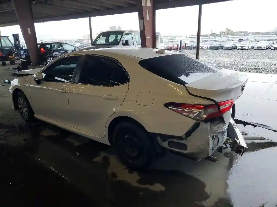 4T1C31AKXLU539938 2020 TOYOTA CAMRY-1