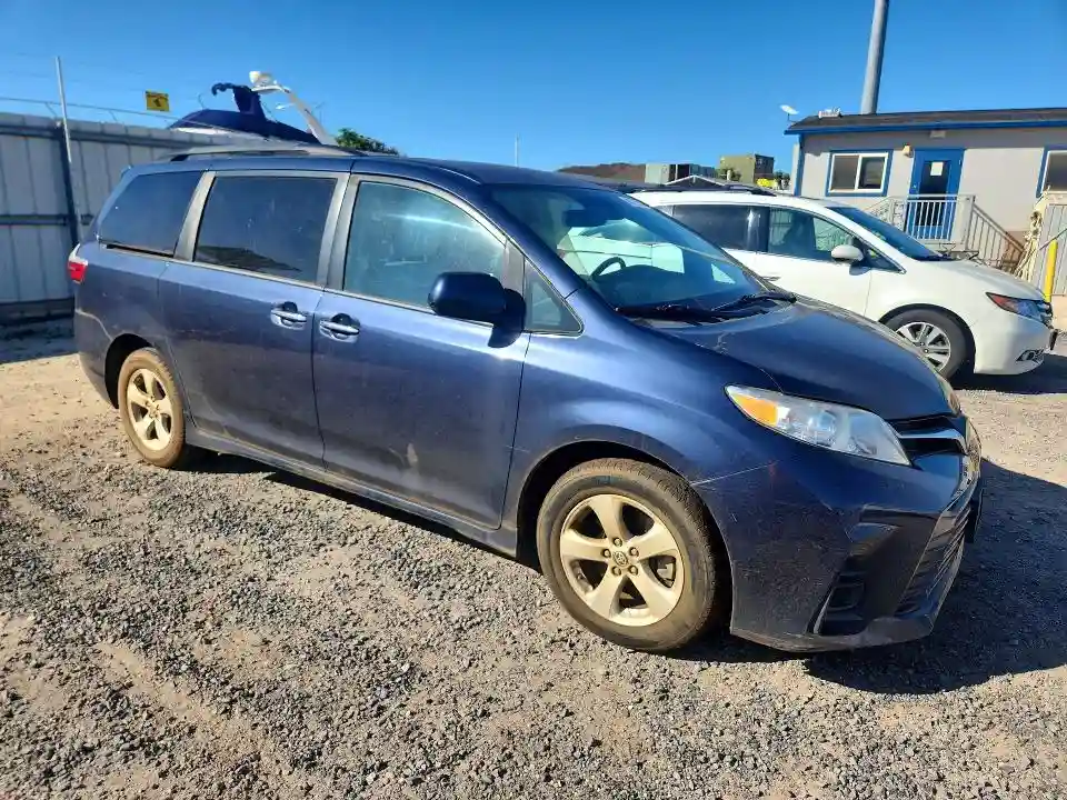 5TDKZ3DCXLS062561 2020 TOYOTA SIENNA-3