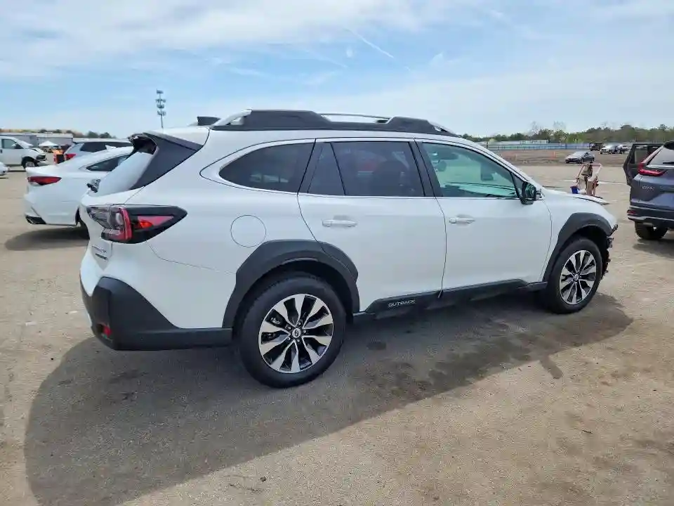 4S4BTGPD7S3136737 2025 SUBARU OUTBACK-2
