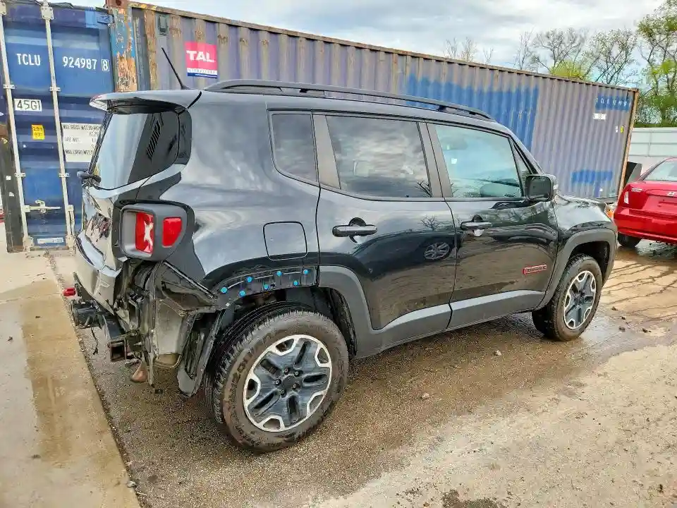 ZACCJBCBXHPE55978 2017 JEEP RENEGADE-2