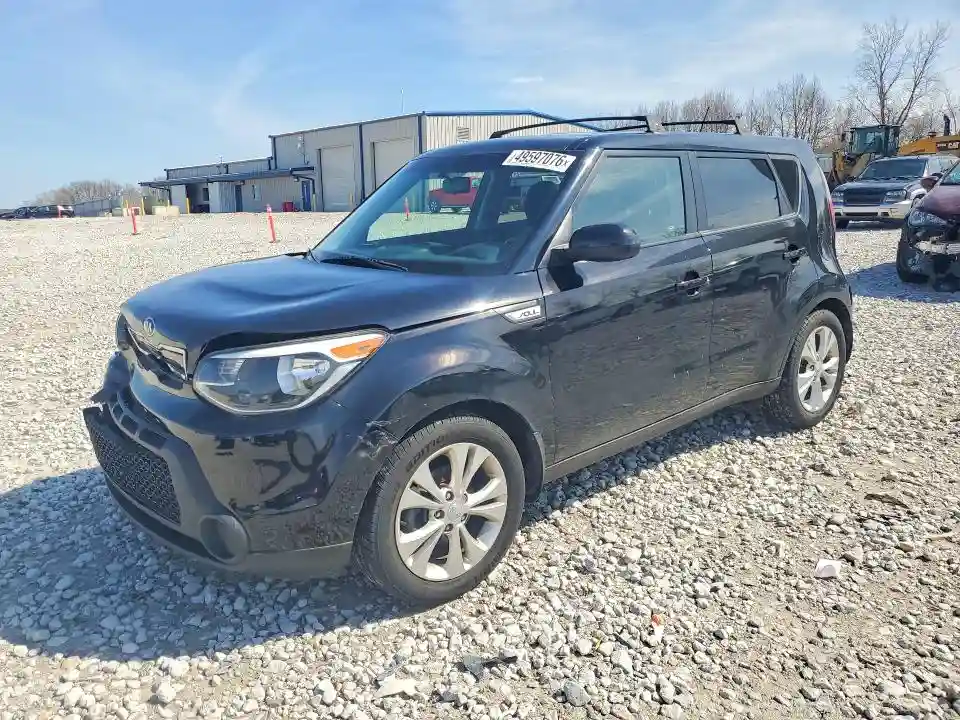 KNDJP3A53F7187567 2015 KIA SOUL-0