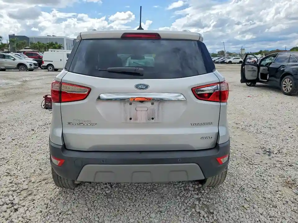 MAJ6P1WL9JC180503 2018 FORD ECOSPORT-5