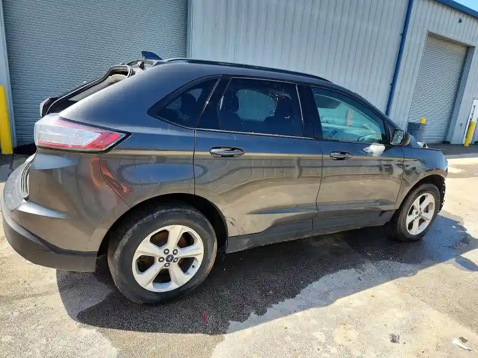 2FMPK3G93JBC12241 2018 FORD EDGE-2