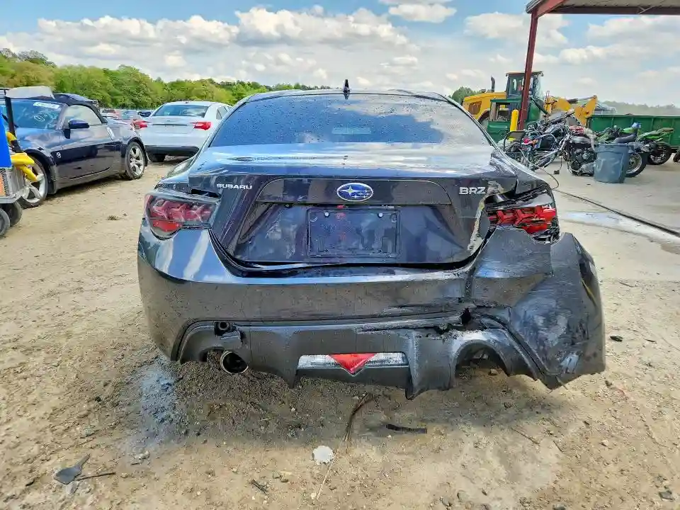 JF1ZCAC17H8602518 2017 SUBARU BRZ-5